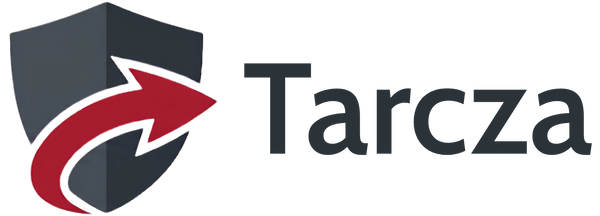 Tarcza